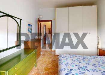 Camera / camera da letto - Three-room apartment Via San Girolamo Emiliani
 
14, Rapallo - photo 10