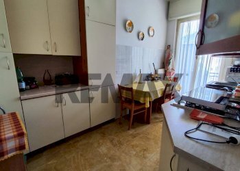 Cucina - Three-room apartment Via San Girolamo Emiliani
 
14, Rapallo - photo 10