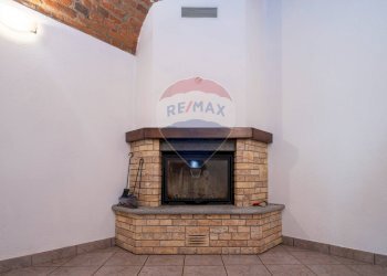 Dettagli - Casa semi indipendente frazione spineto
 
145, Castellamonte - foto 3