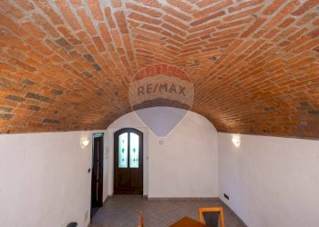 Stanza vuota - Casa semi indipendente frazione spineto
 
145, Castellamonte - foto 5