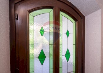 Dettagli - Casa semi indipendente frazione spineto
 
145, Castellamonte - foto 6