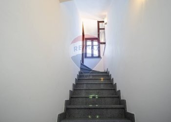 Scale - Casa semi indipendente frazione spineto
 
145, Castellamonte - foto 9