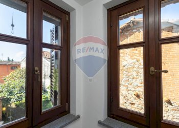 Dettagli - Casa semi indipendente frazione spineto
 
145, Castellamonte - foto 10