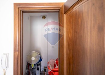 Dettagli - Casa semi indipendente frazione spineto
 
145, Castellamonte - foto 18