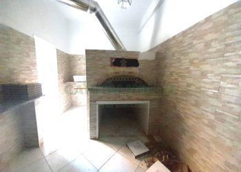 Foto 1 - Locale Commerciale Via Tazzoli, Caserta - foto 1