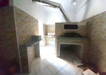 Foto 5 - Locale Commerciale Via Tazzoli, Caserta - foto 5