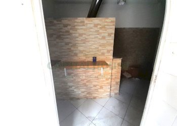 Foto 7 - Locale Commerciale Via Tazzoli, Caserta - foto 7