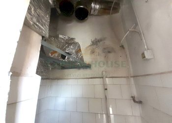 Foto 11 - Locale Commerciale Via Tazzoli, Caserta - foto 11