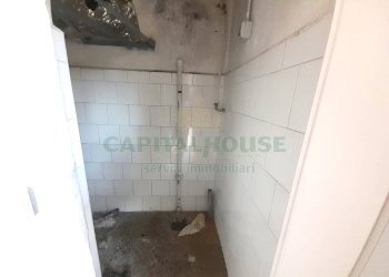 Foto 12 - Locale Commerciale Via Tazzoli, Caserta - foto 12