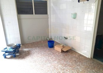 Foto 13 - Locale Commerciale Via Tazzoli, Caserta - foto 13