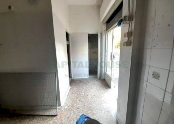 Foto 15 - Locale Commerciale Via Tazzoli, Caserta - foto 15