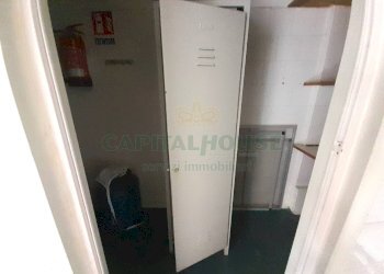 Foto 16 - Locale Commerciale Via Tazzoli, Caserta - foto 16