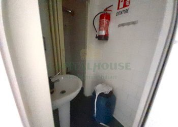 Foto 17 - Locale Commerciale Via Tazzoli, Caserta - foto 17