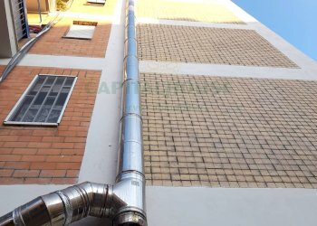 Foto 18 - Locale Commerciale Via Tazzoli, Caserta - foto 18