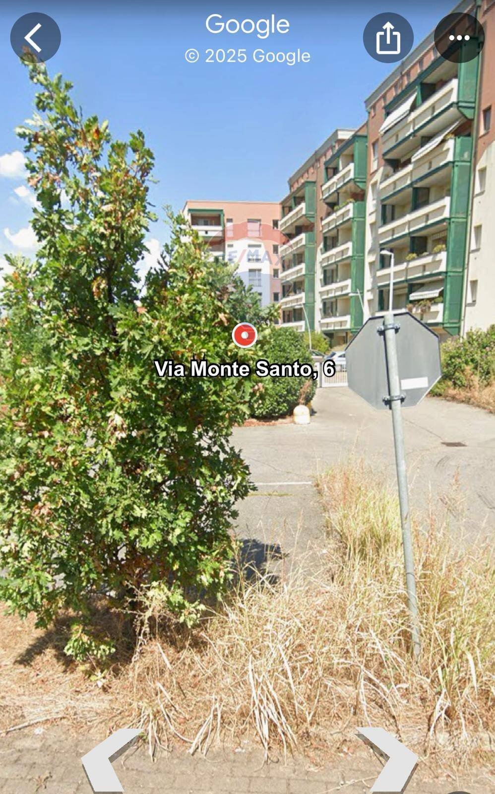 Edificio all\'aperto - Box Monte santo
 
6, Samarate - foto 3