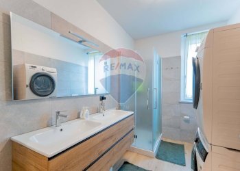 Bagno - Trilocale Via G. Verdi
 
16, Buscate - foto 7