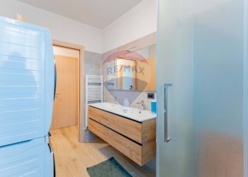 Bagno - Trilocale Via G. Verdi
 
16, Buscate - foto 9