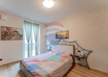 Camera / camera da letto - Trilocale Via G. Verdi
 
16, Buscate - foto 10