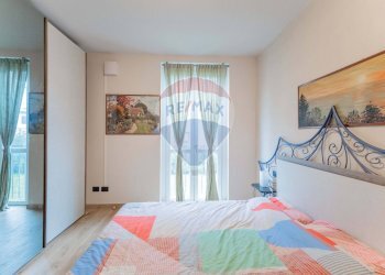 Camera / camera da letto - Trilocale Via G. Verdi
 
16, Buscate - foto 11