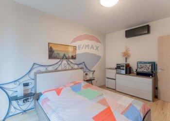 Camera / camera da letto - Trilocale Via G. Verdi
 
16, Buscate - foto 13