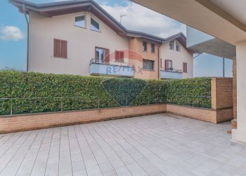 Terrazza - Trilocale Via G. Verdi
 
16, Buscate - foto 19