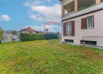 Casa all\'aperto - Trilocale Via G. Verdi
 
16, Buscate - foto 22