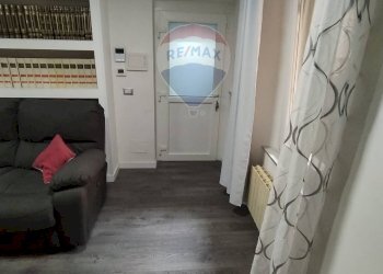 Hall / corridoio - Three-room apartment PIAZZA GREGORIO PANTANELLI
 
11, Palestrina - photo 6