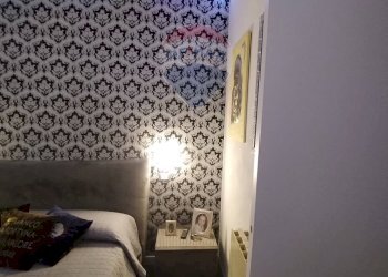 Camera / camera da letto - Three-room apartment PIAZZA GREGORIO PANTANELLI
 
11, Palestrina - photo 7