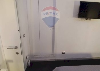 Camera / camera da letto - Three-room apartment PIAZZA GREGORIO PANTANELLI
 
11, Palestrina - photo 9