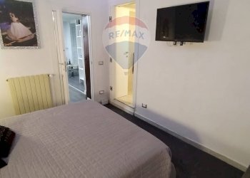 Camera / camera da letto - Three-room apartment PIAZZA GREGORIO PANTANELLI
 
11, Palestrina - photo 10