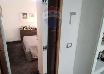 Hall / corridoio - Three-room apartment PIAZZA GREGORIO PANTANELLI
 
11, Palestrina - photo 11