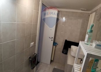 Bagno - Three-room apartment PIAZZA GREGORIO PANTANELLI
 
11, Palestrina - photo 13