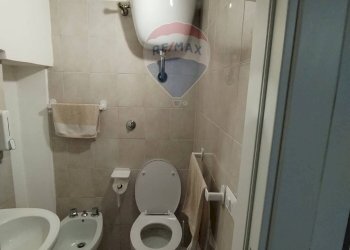 Bagno - Three-room apartment PIAZZA GREGORIO PANTANELLI
 
11, Palestrina - photo 14