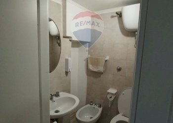 Bagno - Three-room apartment PIAZZA GREGORIO PANTANELLI
 
11, Palestrina - photo 15