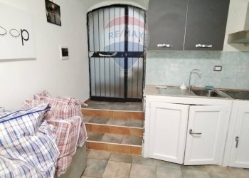 Cucina - Three-room apartment PIAZZA GREGORIO PANTANELLI
 
11, Palestrina - photo 16