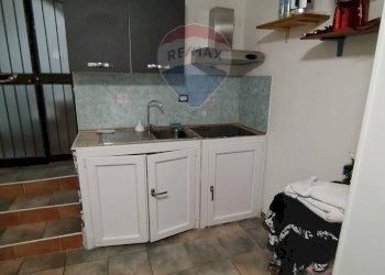 Cucina - Three-room apartment PIAZZA GREGORIO PANTANELLI
 
11, Palestrina - photo 17