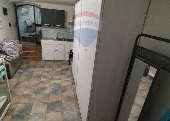 Cucina - Three-room apartment PIAZZA GREGORIO PANTANELLI
 
11, Palestrina - photo 18