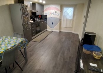 Cucina - Three-room apartment PIAZZA GREGORIO PANTANELLI
 
11, Palestrina - photo 21