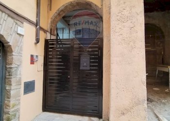 Edificio all\'aperto - Three-room apartment PIAZZA GREGORIO PANTANELLI
 
11, Palestrina - photo 29