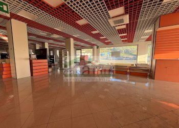 Foto 1 - Commercial Premises Via Pietro Nenni, San Giovanni Teatino - photo 1