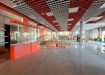 Foto 5 - Commercial Premises Via Pietro Nenni, San Giovanni Teatino - photo 5