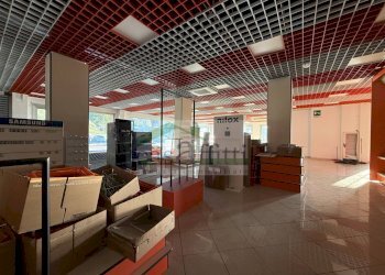 Foto 9 - Commercial Premises Via Pietro Nenni, San Giovanni Teatino - photo 9