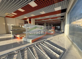 Foto 11 - Commercial Premises Via Pietro Nenni, San Giovanni Teatino - photo 11