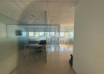 Foto 14 - Commercial Premises Via Pietro Nenni, San Giovanni Teatino - photo 14