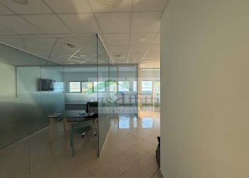 Foto 15 - Commercial Premises Via Pietro Nenni, San Giovanni Teatino - photo 15