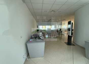 Foto 17 - Commercial Premises Via Pietro Nenni, San Giovanni Teatino - photo 17