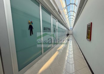 Foto 18 - Commercial Premises Via Pietro Nenni, San Giovanni Teatino - photo 18