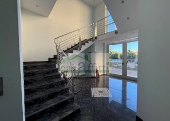 Foto 19 - Commercial Premises Via Pietro Nenni, San Giovanni Teatino - photo 19