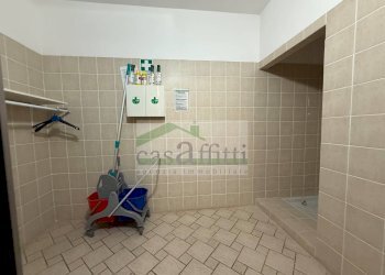 Foto 20 - Commercial Premises Via Pietro Nenni, San Giovanni Teatino - photo 20