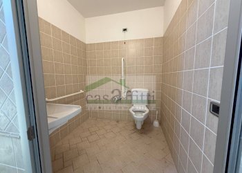 Foto 25 - Commercial Premises Via Pietro Nenni, San Giovanni Teatino - photo 25